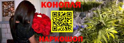 кокс Кандалакша