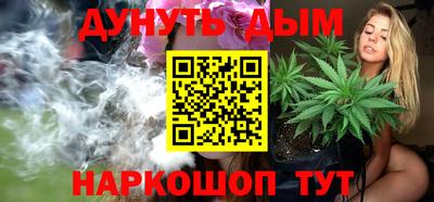 кокс Кандалакша
