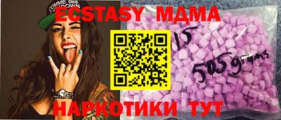 кокс Кандалакша